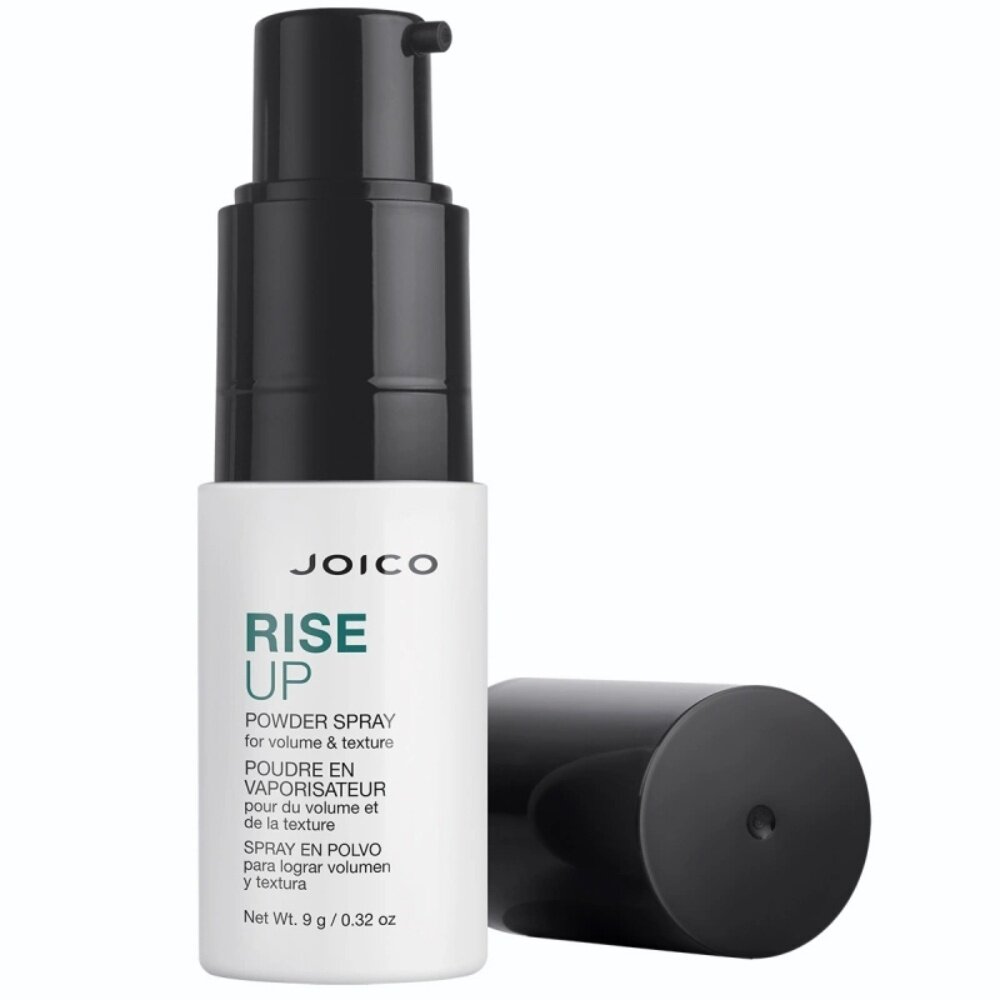 Joico RiseUp Powder Spray Volume & Texture - 9g