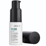 Joico RiseUp Powder Spray Joico RiseUp Powder Spray