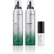 Joico RiseUp Powder Spray Volume & Texture - 9g