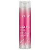 Joico Colorful Shampoo Joico Colorful Shampoo
