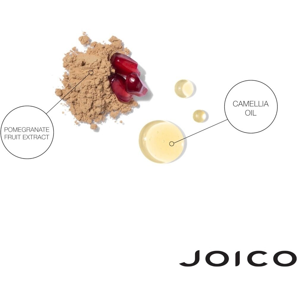 Joico Colorful Anti-Fade Shampoo