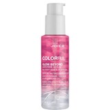 Joico Colorful Serum Joico Colorful Serum