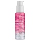 Joico Colorful GlowBeyond Anti-Fade Serum - 63ml