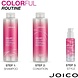 Joico Colorful GlowBeyond Anti-Fade Serum - 63ml