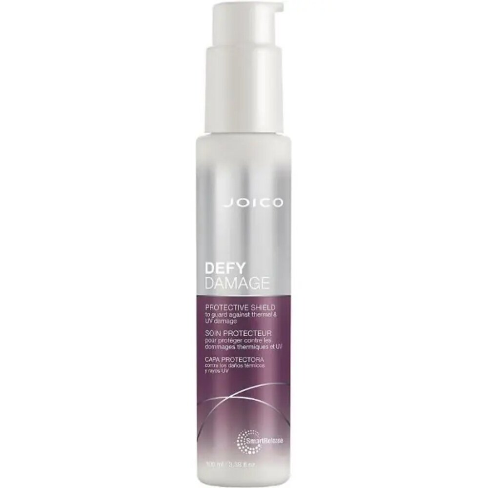 Joico Defy Damage Protective Shield