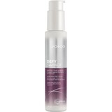 Joico Defy Damage Protective Shield Joico Defy Damage Protective Shield