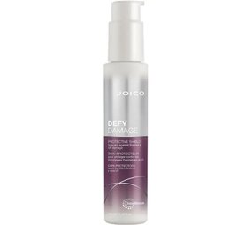 Joico Defy Damage Protective Shield Joico Defy Damage Protective Shield
