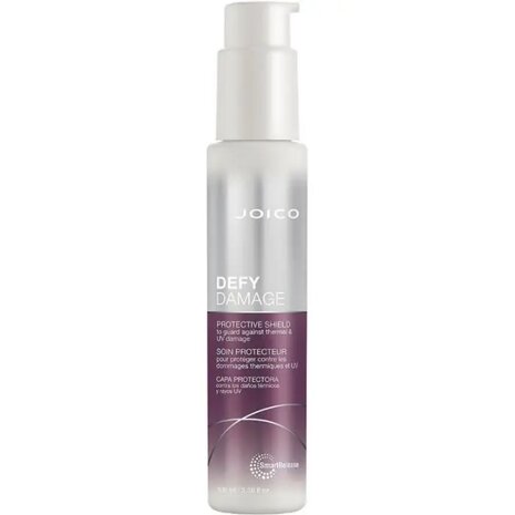Joico Defy Damage Protective Shield