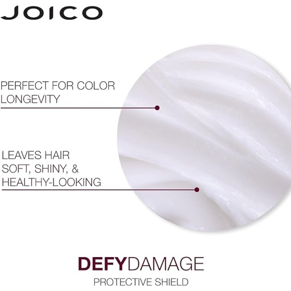 Joico Defy Damage Protective Shield