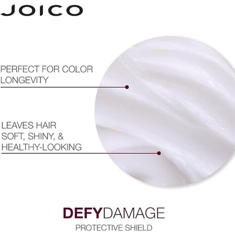 Joico Defy Damage Protective Shield