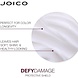 Joico Defy Damage Protective Shield