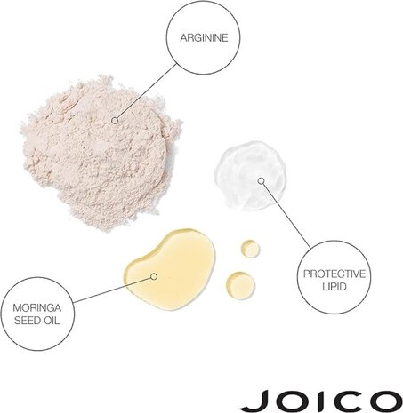 Joico Defy Damage Protective Shield