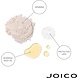 Joico Defy Damage Protective Shield