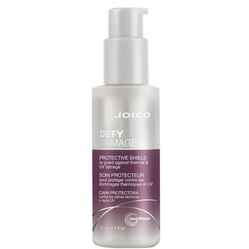 Joico Defy Damage Protective Shield