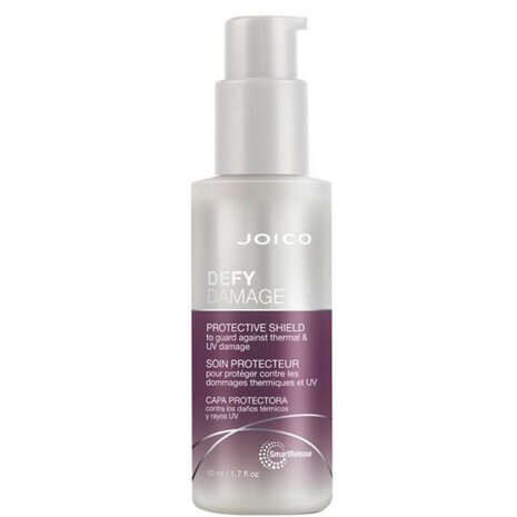 Joico Defy Damage Protective Shield