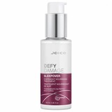 Joico Defy Damage Sleepover Treatment Joico Defy Damage Sleepover Treatment