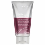 Joico Defy Damage Mask Joico Defy Damage Mask