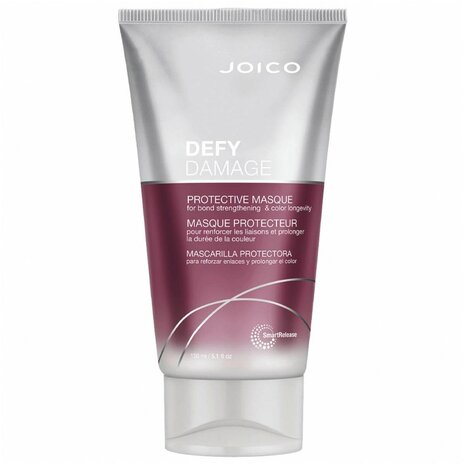 Joico Defy Damage Protective Masque