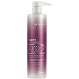 Joico Defy Damage Pro2 Treatment Joico Defy Damage Pro2 Treatment
