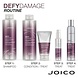 Joico Defy Damage Pro2 Bond Strength Treatment - 500ml
