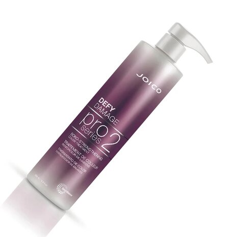 Joico Defy Damage Pro2 Bond Strength Treatment - 500ml