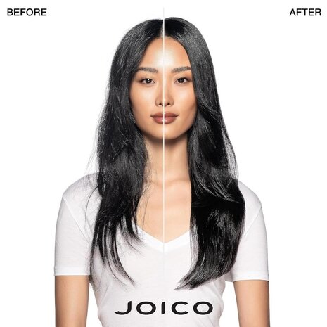Joico Innerjoi Blow Dry Lotion - 150ml