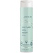 Joico Innerjoi Hydrate Shampoo - 300ml