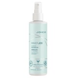 Joico Hydrate Detangler Joico Hydrate Detangler