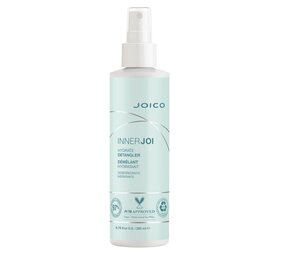 Joico Hydrate Detangler Joico Hydrate Detangler