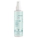 Joico Innerjoi Hydrate Detangler - 200ml