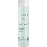 Joico Hydrate Conditioner Joico Hydrate Conditioner