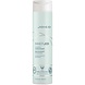 Joico Innerjoi Hydrate Conditioner - 300ml