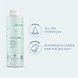 Joico Innerjoi Hydrate Conditioner - 300ml