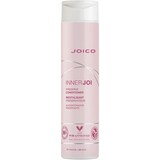 Joico Preserve Color Conditioner Joico Preserve Color Conditioner