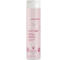 Joico Preserve Color Conditioner