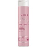 Joico Preserve Color Shampoo Joico Preserve Color Shampoo
