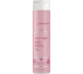 Joico Preserve Color Shampoo