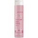 Joico Innerjoi Preserve Color Shampoo - 300ml