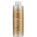Joico K-Pak Professional Clarifying Shampoo Joico K-Pak Professional Clarifying Shampoo