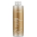 Joico K-Pak Professional Clarifying Shampoo - 1000ml