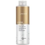 Joico K-Pak Professional Hydrator Liter Joico K-Pak Professional Hydrator Liter