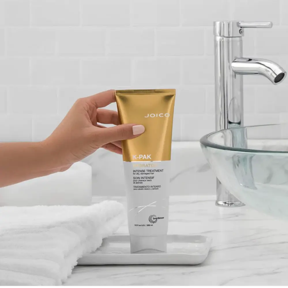 Joico K-Pak Professional Hydrator - 1000ml