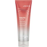 Joico YouthLock Conditioner Joico YouthLock Conditioner