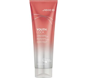 Joico YouthLock Conditioner