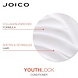 Joico YouthLock Conditioner Collagen