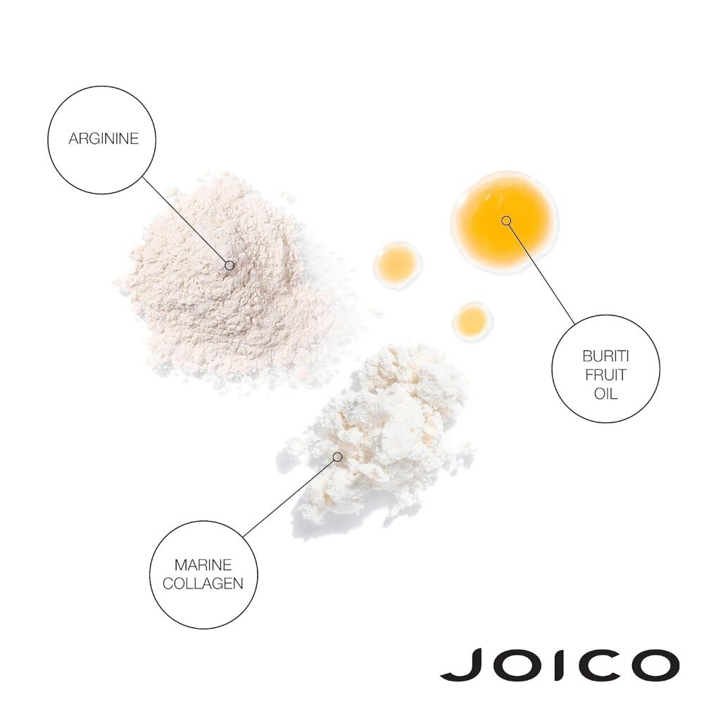 Joico YouthLock Conditioner Collagen