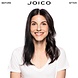 Joico YouthLock Conditioner Collagen