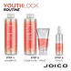 Joico YouthLock Conditioner Collagen