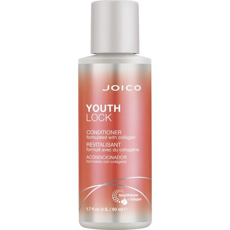 Joico YouthLock Conditioner Collagen