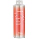 Joico YouthLock Conditioner Collagen